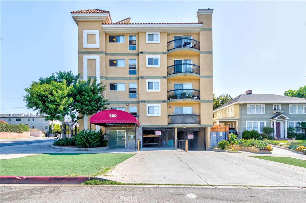 MLS #PW26061735 image #1