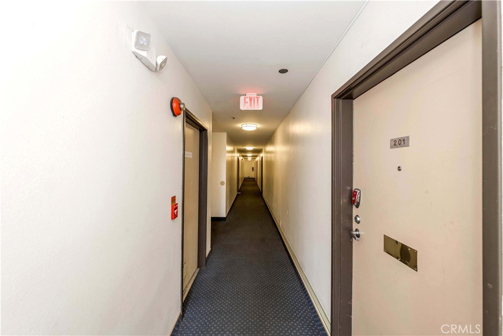 MLS #PW26061735 image #5