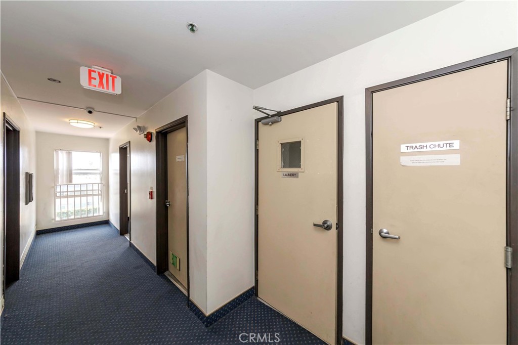 MLS #PW26061735 image #6