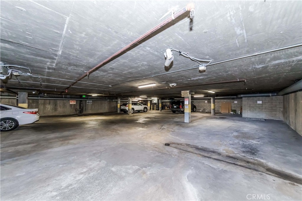 MLS #PW26061735 image #7