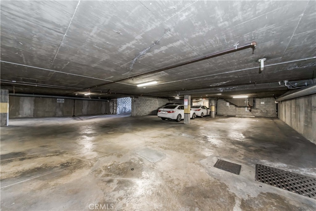 MLS #PW26061735 image #8