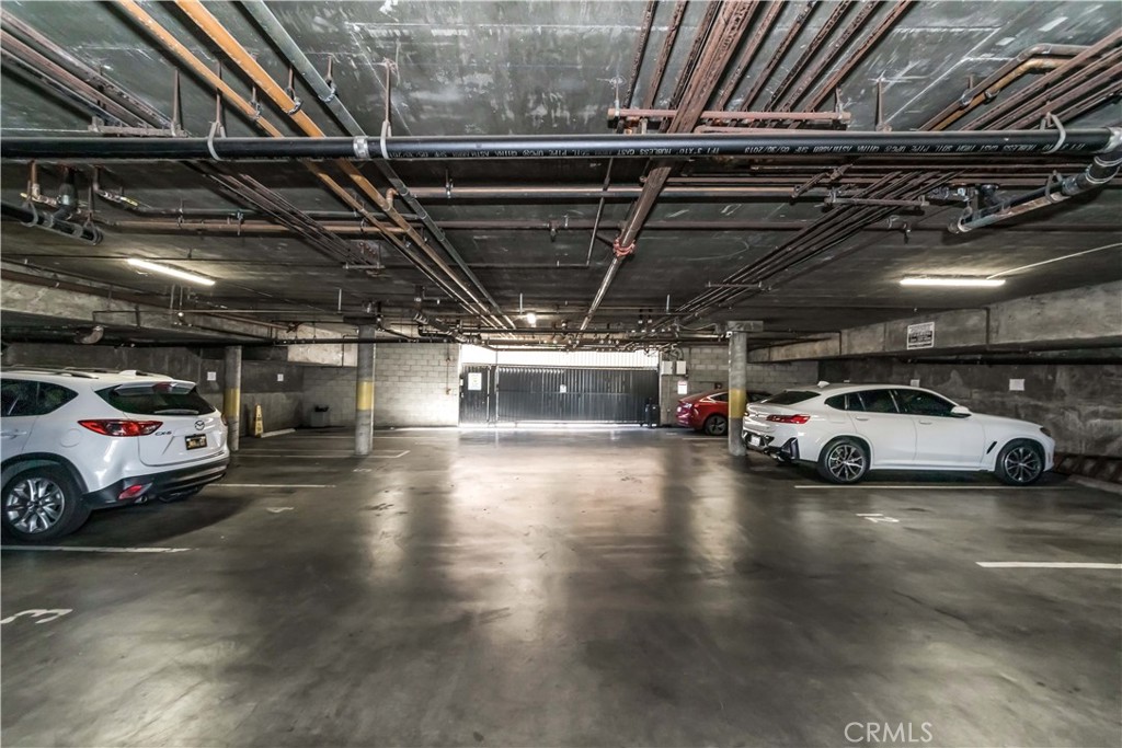 MLS #PW26061735 image #9