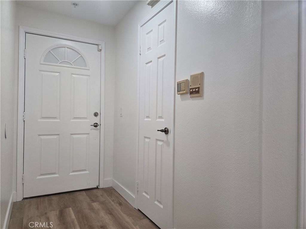 MLS #PW26061744 image #1