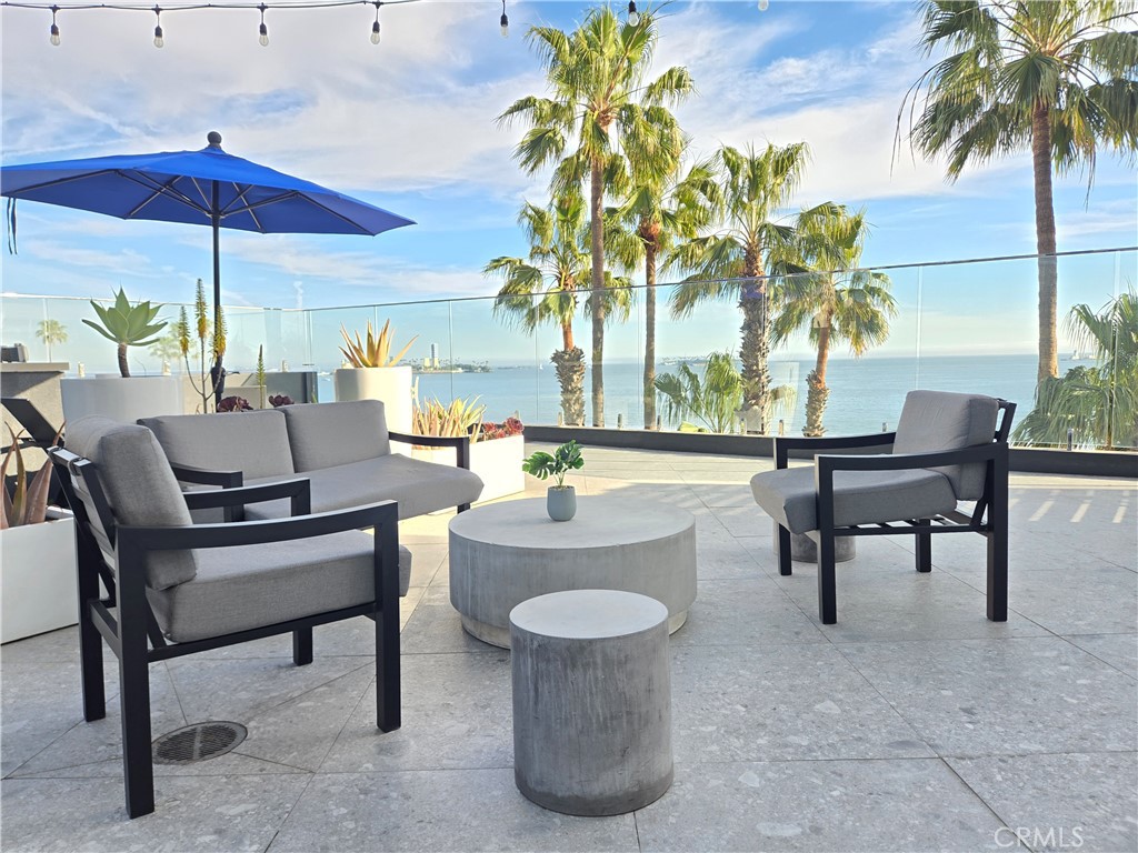 MLS #PW26061744 image #10