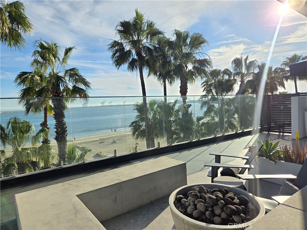 MLS #PW26061744 image #11