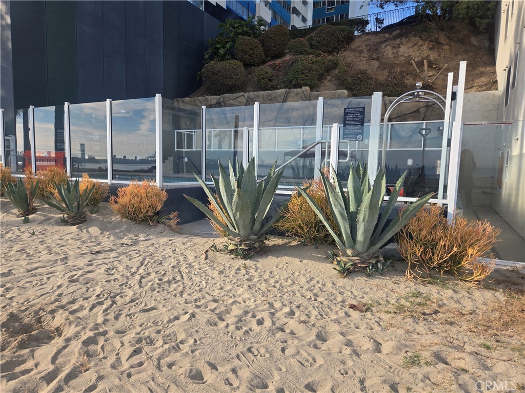 MLS #PW26061744 image #12