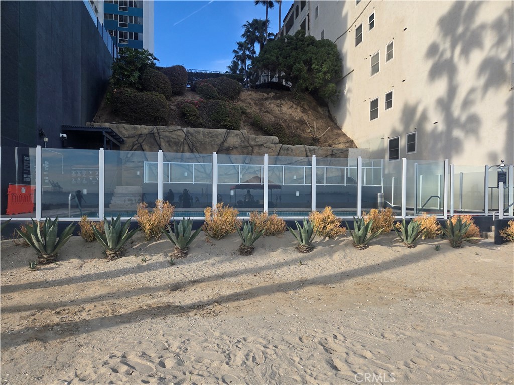 MLS #PW26061744 image #13