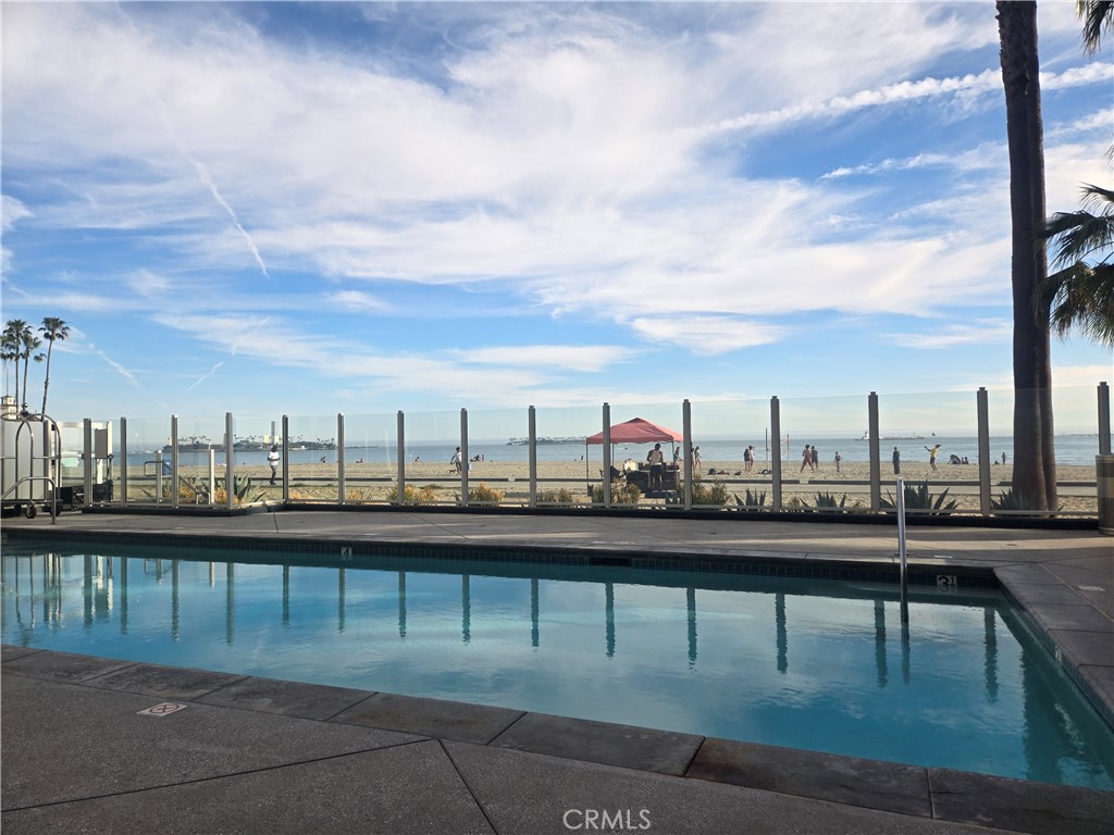 MLS #PW26061744 image #14