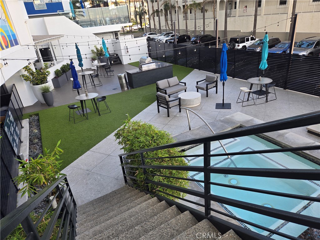 MLS #PW26061744 image #16