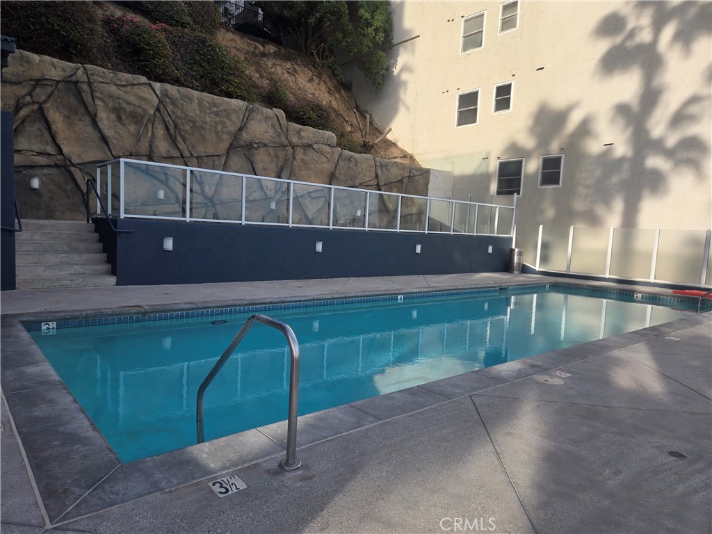 MLS #PW26061744 image #17