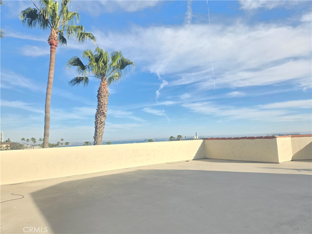 MLS #PW26061744 image #19