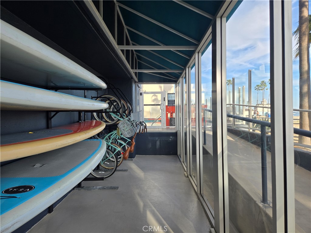 MLS #PW26061744 image #22