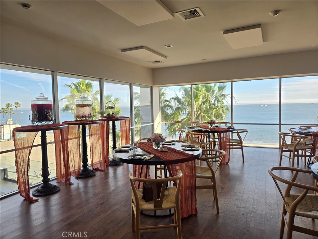 MLS #PW26061744 image #23