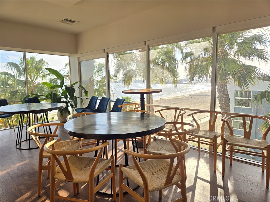 MLS #PW26061744 image #24