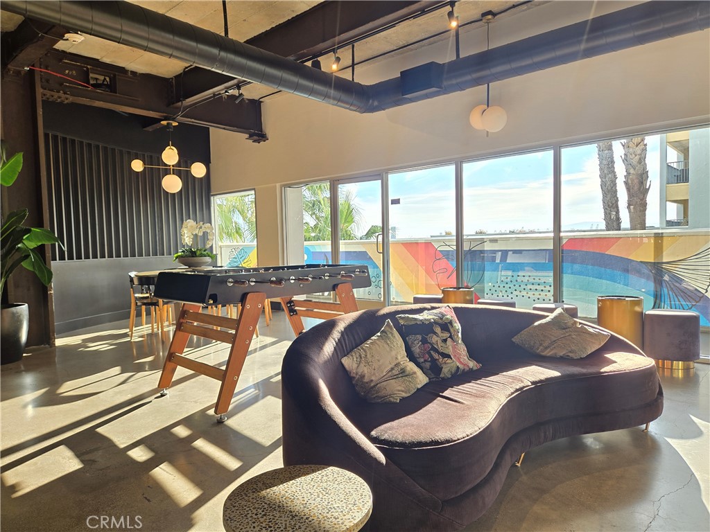 MLS #PW26061744 image #25