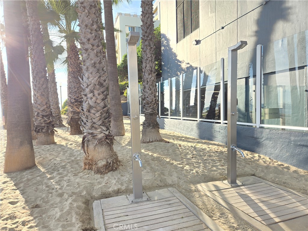 MLS #PW26061744 image #26