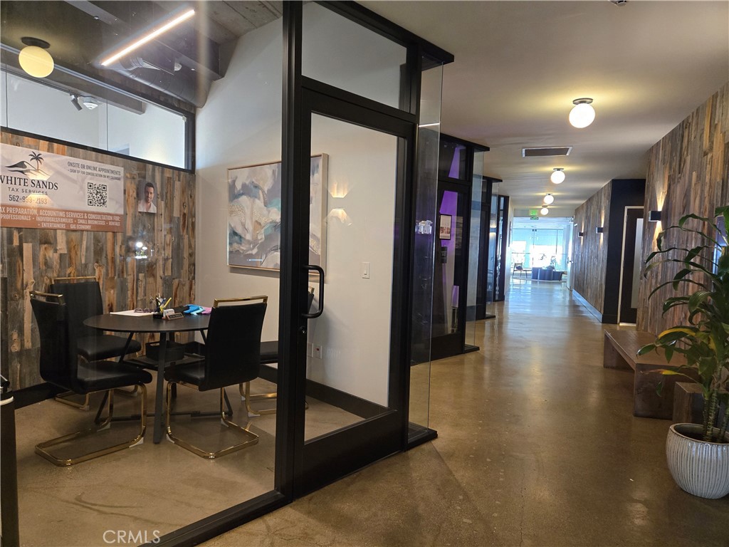 MLS #PW26061744 image #27