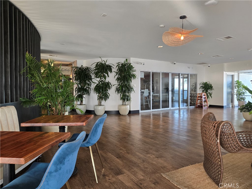 MLS #PW26061744 image #28