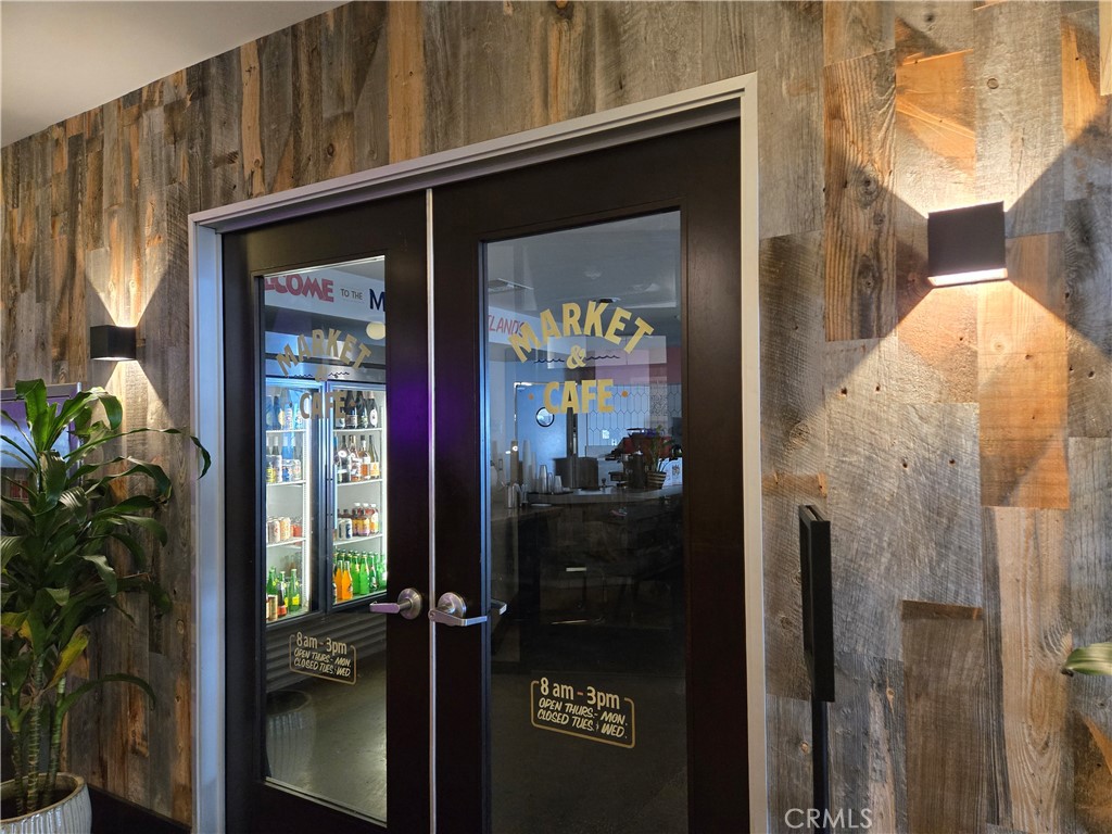 MLS #PW26061744 image #29