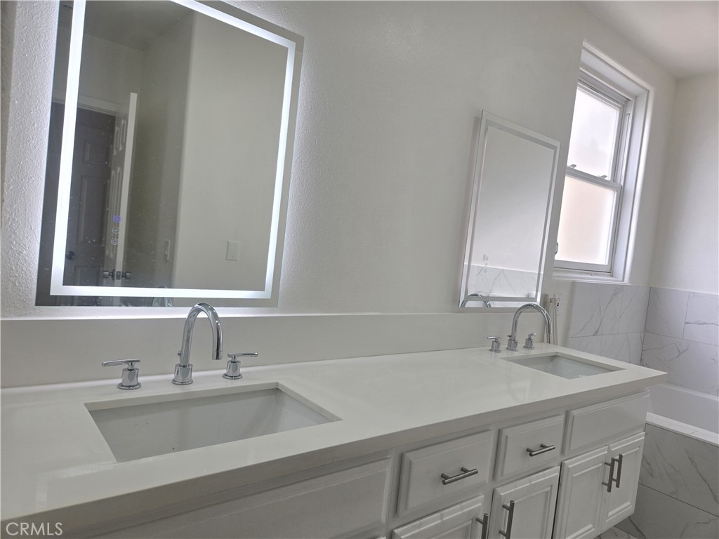 MLS #PW26061744 image #3