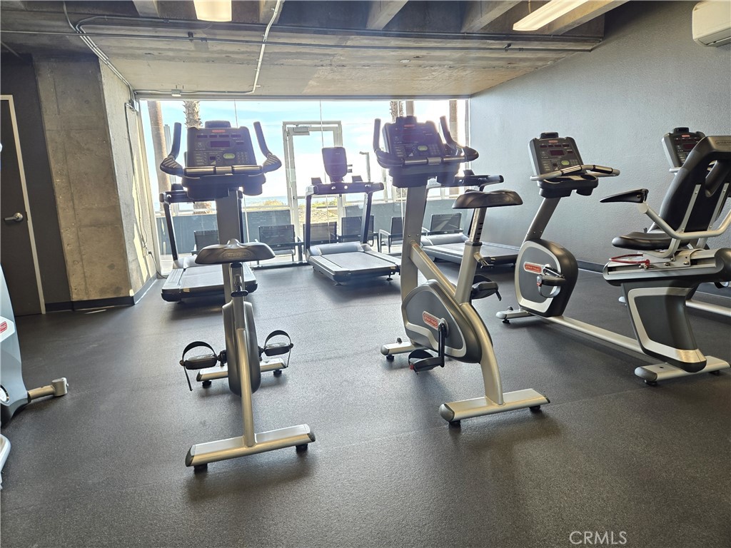 MLS #PW26061744 image #30