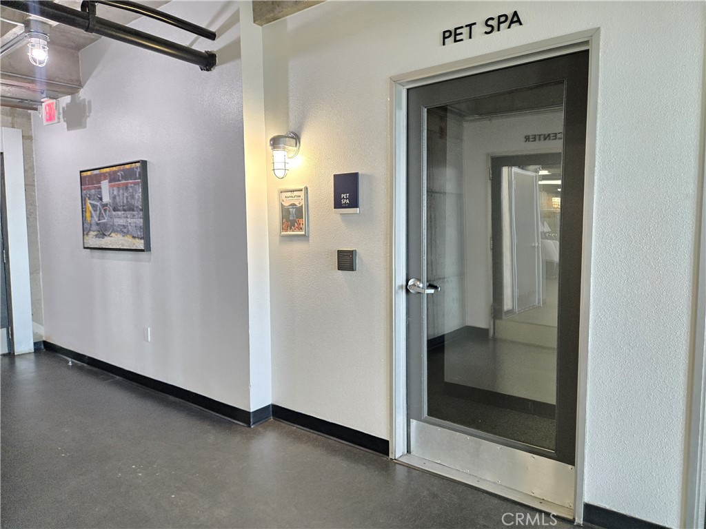 MLS #PW26061744 image #31