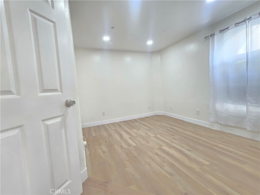 MLS #PW26061744 image #4