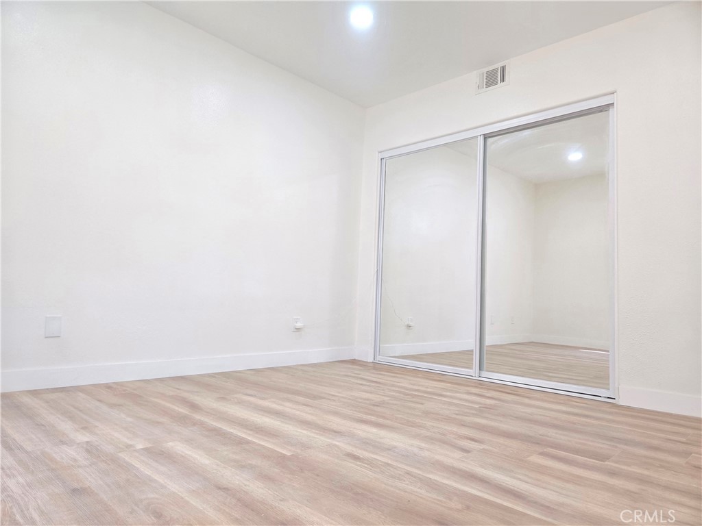 MLS #PW26061744 image #6