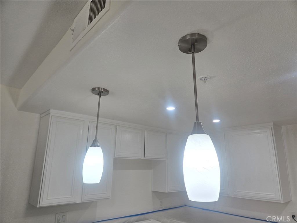 MLS #PW26061744 image #7