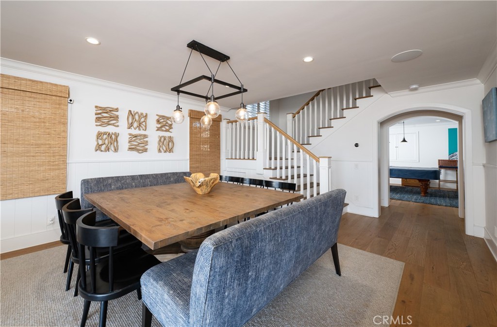 MLS #PW25069836 image #10