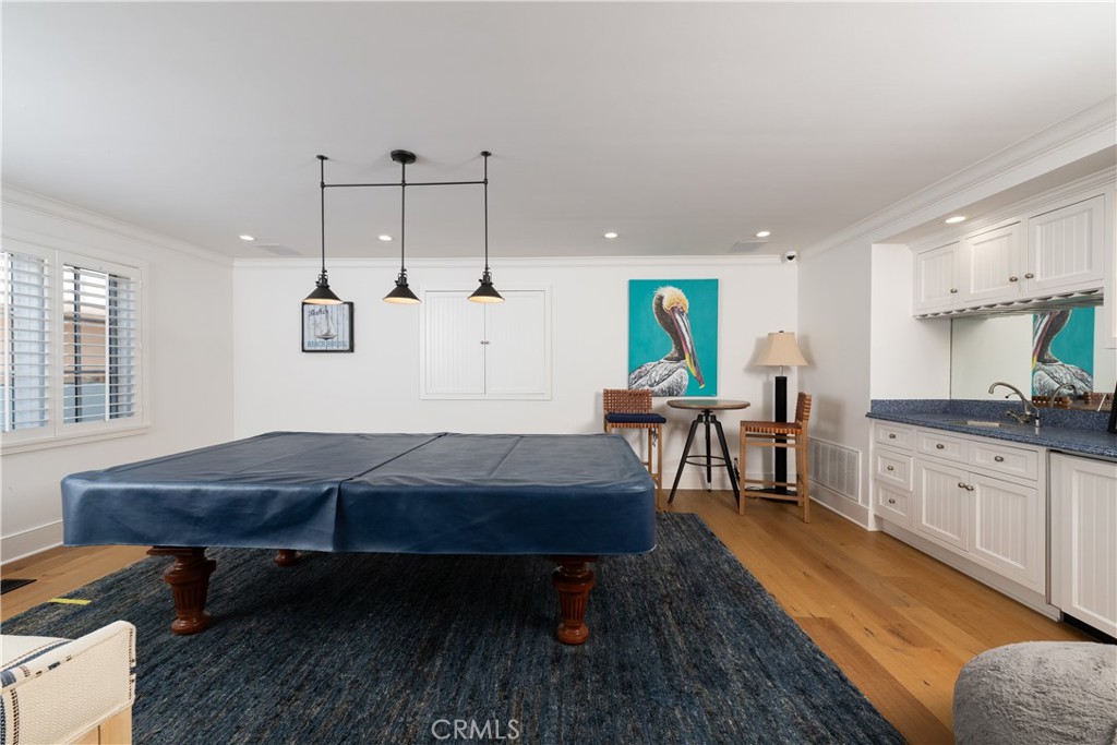 MLS #PW25069836 image #11