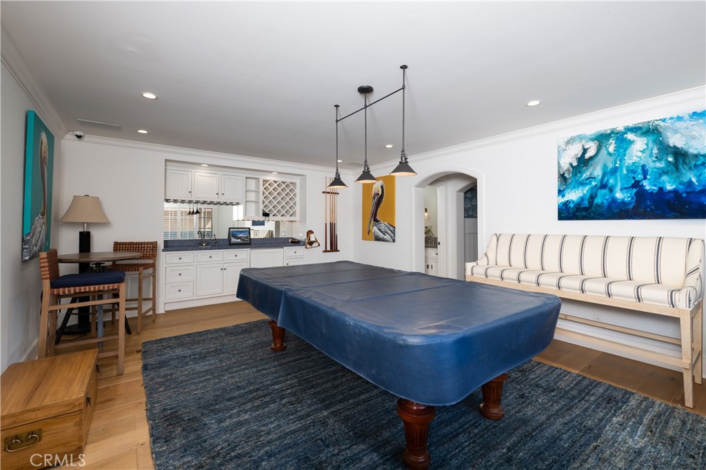 MLS #PW25069836 image #12