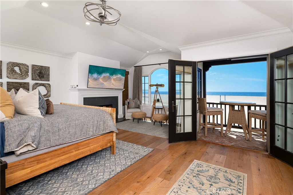 MLS #PW25069836 image #13