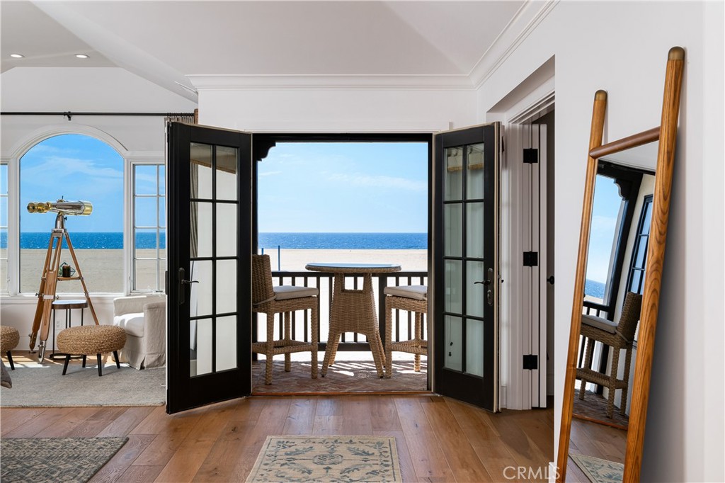 MLS #PW25069836 image #14