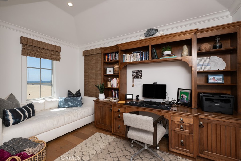 MLS #PW25069836 image #17