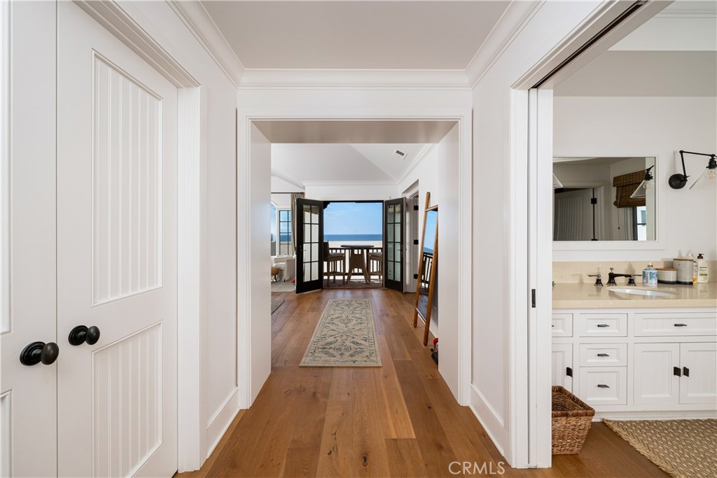 MLS #PW25069836 image #18