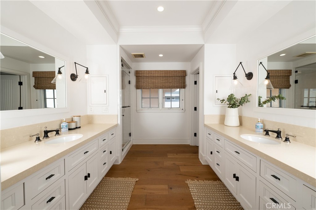 MLS #PW25069836 image #19