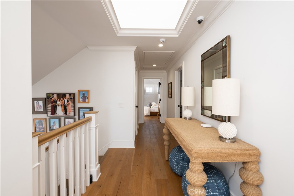 MLS #PW25069836 image #22