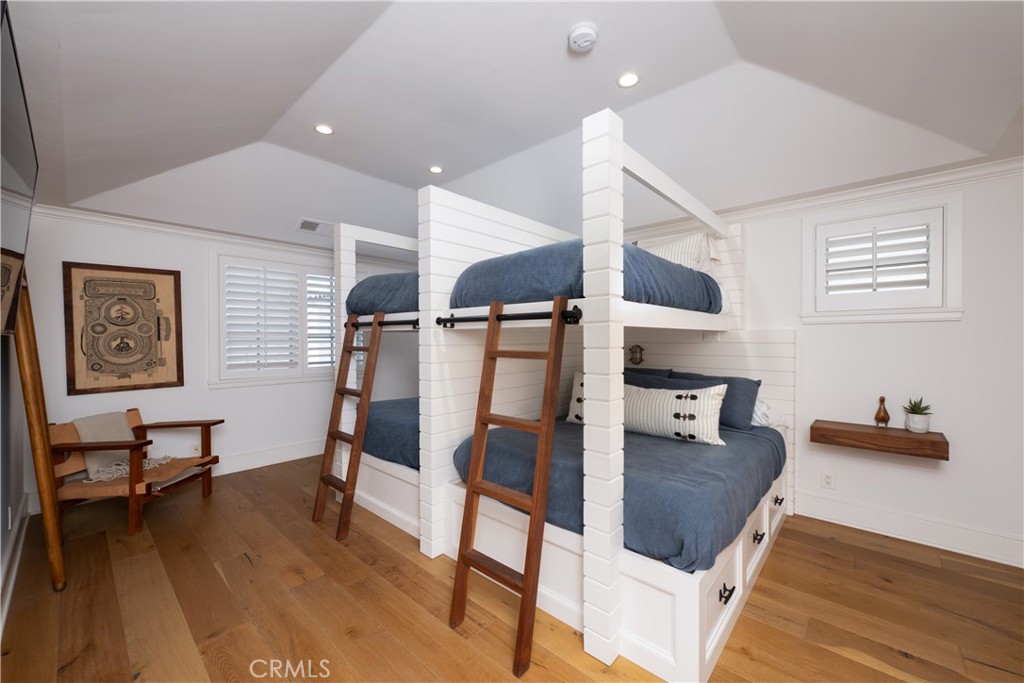 MLS #PW25069836 image #23