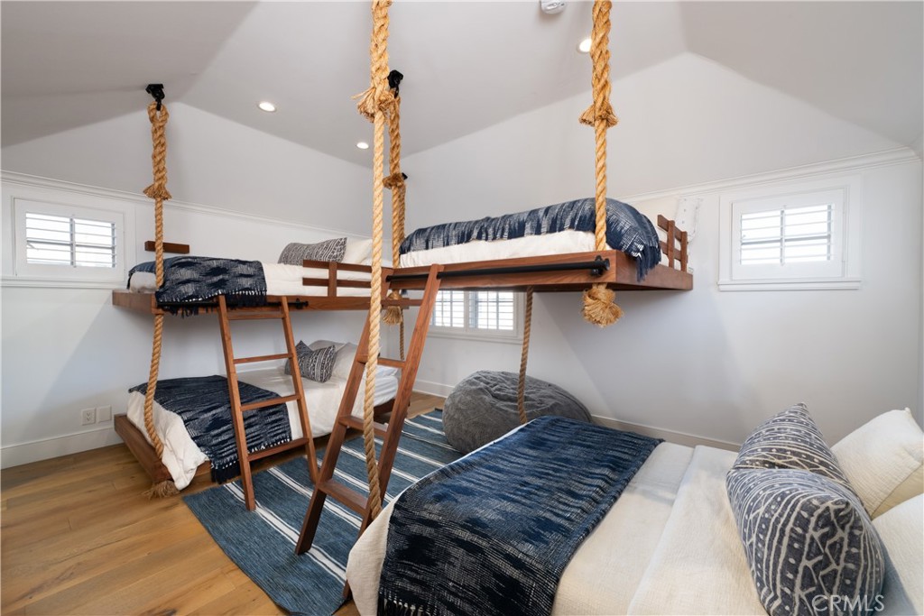 MLS #PW25069836 image #25