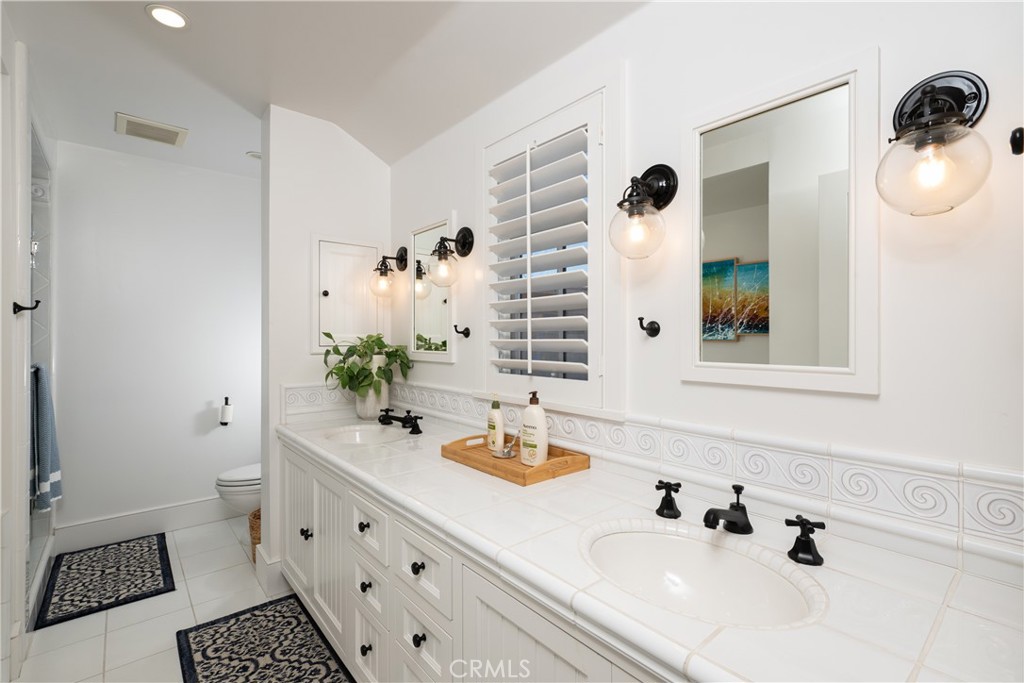 MLS #PW25069836 image #26