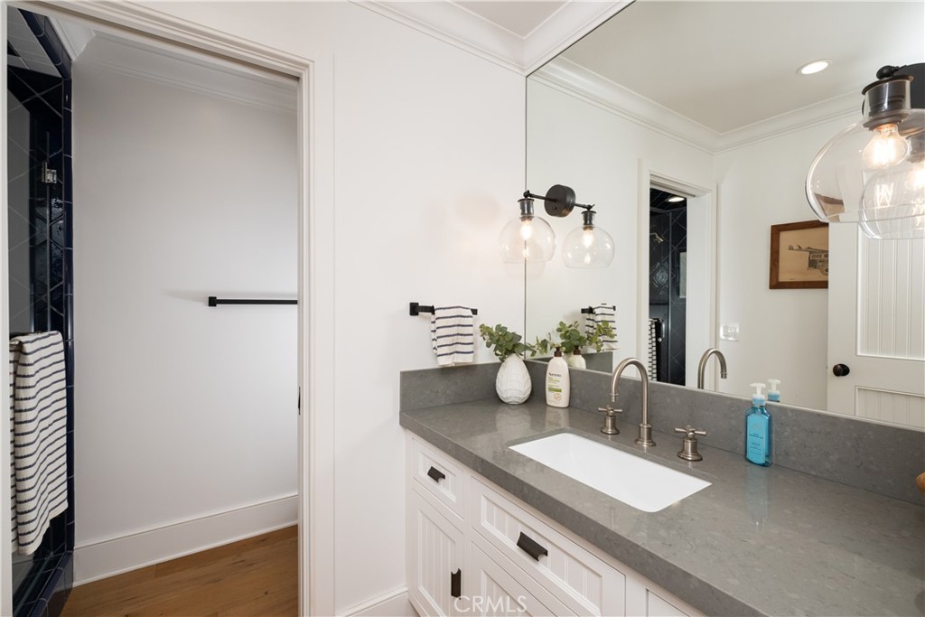 MLS #PW25069836 image #27