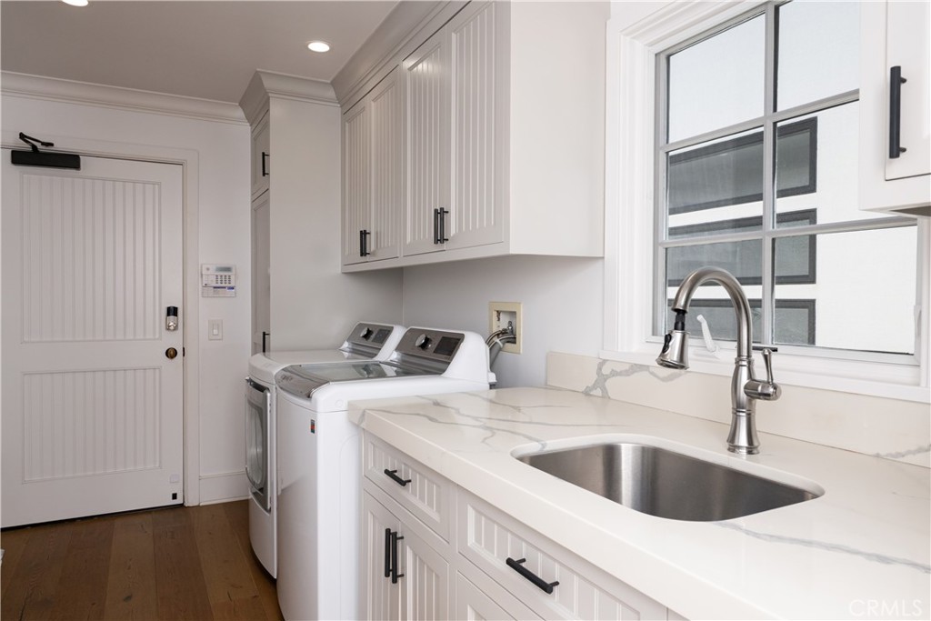 MLS #PW25069836 image #28