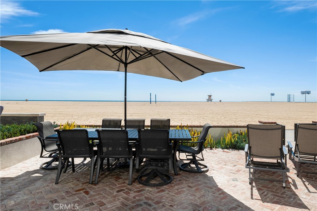 MLS #PW25069836 image #29