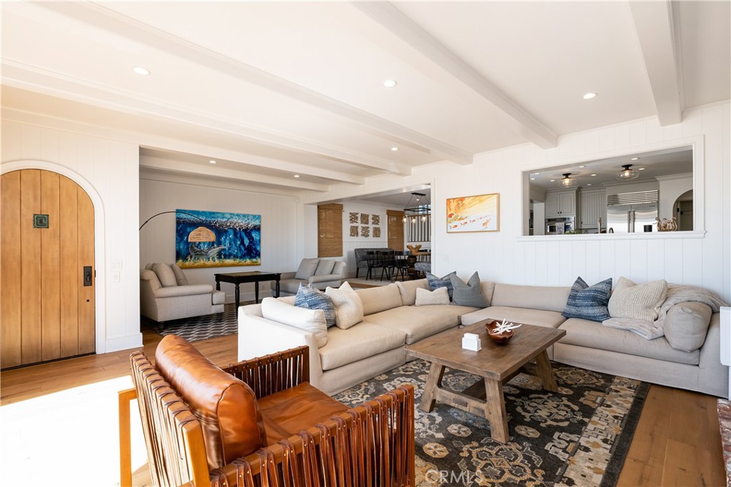 MLS #PW25069836 image #3