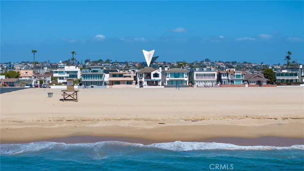 MLS #PW25069836 image #30