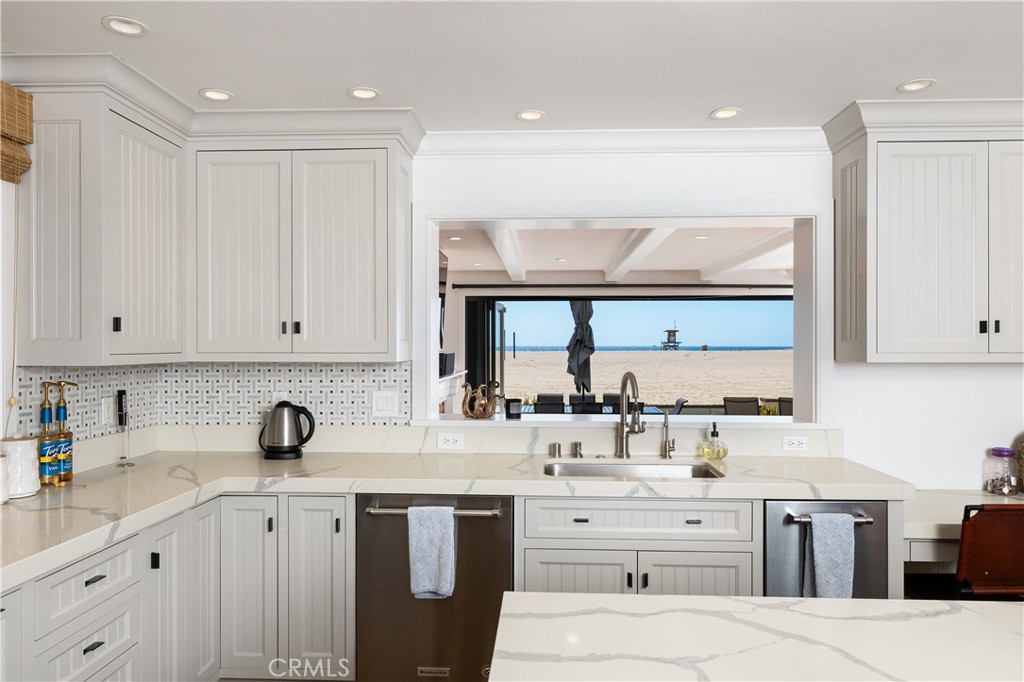 MLS #PW25069836 image #5