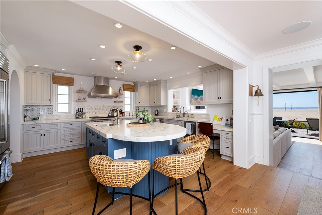 MLS #PW25069836 image #6