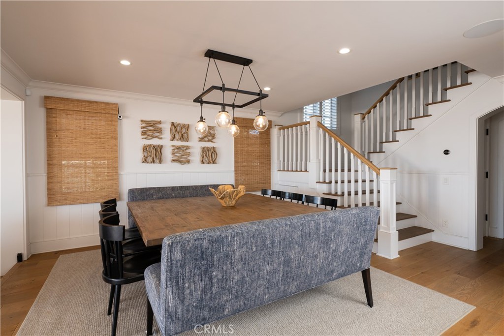 MLS #PW25069836 image #9