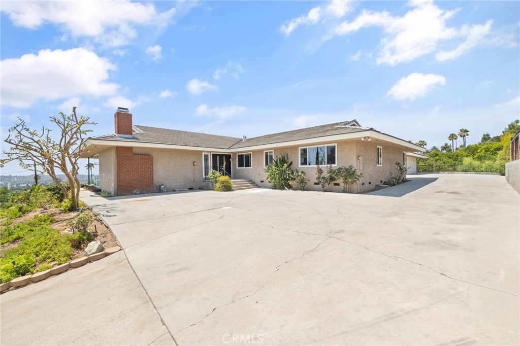 MLS #PW26062224 image #1